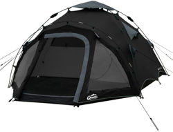 Qeedo Quick Oak 3 características