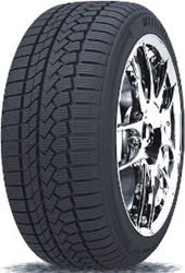 Westlake Z507 205/60R16 92H en oferta
