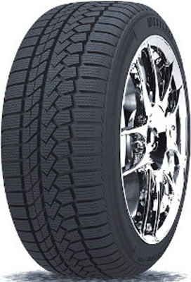 Westlake Z507 205/60R16 92H