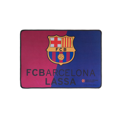 Detalles de la oferta de Alfombrilla MMPBC reacondicionado Alfombrilla MMPBC reacondicionado en oferta