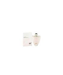 Femme individuelle edt  vaporizador sin color 75 en oferta