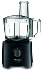 Moulinex FP245810 en oferta