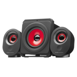 Altavoces MSX reacondicionado en oferta