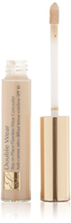 Estee Lauder 34740 - Corrector precio