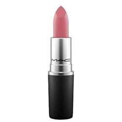Mac Mac Matte Lipstick Mehr 3 Gr - 1 Unidad en oferta