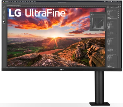 LG 32UN880-B
