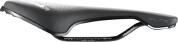 Selle Italia Selle Italia Flite Boost Tm Superflow 248 x 135 mm Black precio