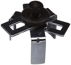 Laser 4768 - Llave expedidora para depósito de Combustible, 3 Patas, 75-160 mm precio