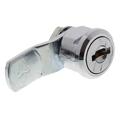 Burg wächter ZYLINDER 92 Point SB Cilindro para puertas