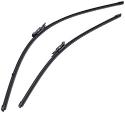 SWF 119399 Escobilla en oferta