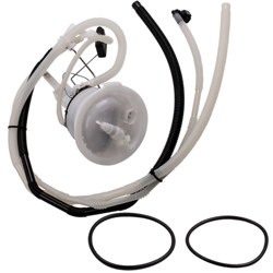 Bombas de combustible para BMW Serie 3 E90 E91 E92 E93 325I 330I N52 N54 Nuevo precio