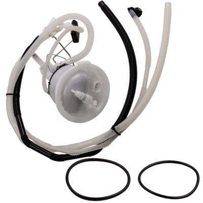 Bombas de combustible para BMW Serie 3 E90 E91 E92 E93 325I 330I N52 N54 Nuevo