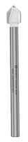 Bosch Professional - Broca para azulejos CYL-9 Ceramic 5,5 x 70 mm