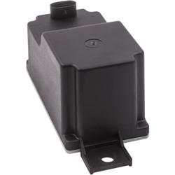 Convertidor De Voltaje para Mercedes Clase E W213 / GLC W253/ Clase C W205 precio