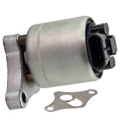 Válvula EGR 17200272 para Opel Vauxhall Astra G Zafira a 1.4 1.6 1.8 5851024 características