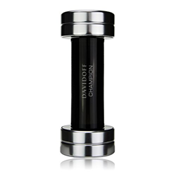 Davidoff Agua De Colonia Para Mujeres 1 Unidad 90 ml características