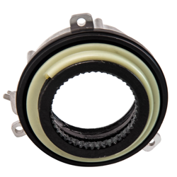 Bloqueo del actuador del eje del cubo de vacío 4WD para Ford F-150 4WD 4X4 2003-2015 Delantero precio