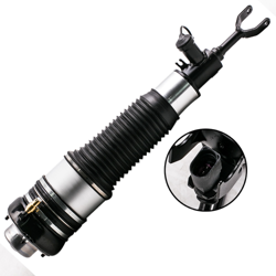 para Audi a6 s6 c6 (4f) air suspension delantera derecha allroad quattro Avant precio