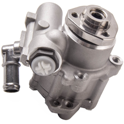 Power Steering Pump Bomba for VW Golf III Passat B3 B4 T4 1.9 Diesel 7D0422155 en oferta