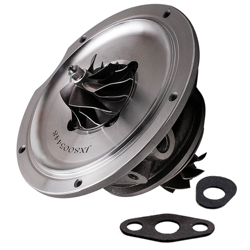 RHF5 Turbo Turbocharger 8972503641 para Opel Monterey B DTI 3.0LD 8973125140 precio