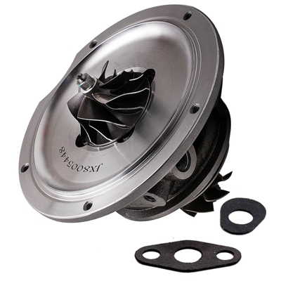 RHF5 Turbo Turbocharger 8972503641 para Opel Monterey B DTI 3.0LD 8973125140