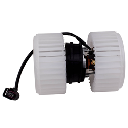 Ventiladores Motor Innenraumgebläse para Audi A8 Quattro 4e2 4e8 2.8 4E0959101A características