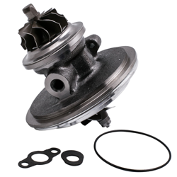 Cartucho Turbo Cartucho para Renault Master Opel Movano 2.5 DCI 53039700055 chra en oferta