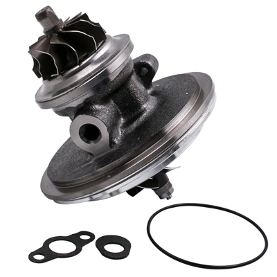 Cartucho Turbo Cartucho para Renault Master Opel Movano 2.5 DCI 53039700055 chra