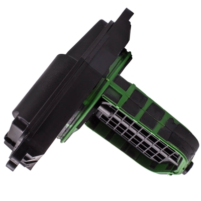 Válvula de ajuste colector de admisión de aire para BMW 1 3 5 6 7 Series X3 Z4