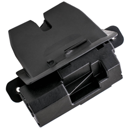 Servomotor Cerradura de Puerta para Ford B-Max 12-17  and  Ford Fiesta MK6 2008-2017 características