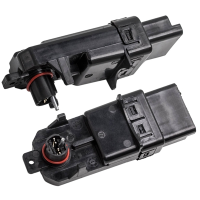 2x Module temic para renault Grand Clio 0675 440726 440788 440746 288887 0675 C4