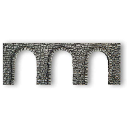 58260  - AÚN - pared arcade, abierta [importado de Alemania] precio