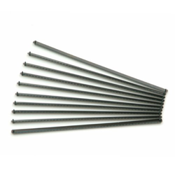 Bahco 228-32-100P - Hojas De Repuesto Mini, 150 mm, 32 Dpp en oferta