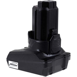 Batería para AEG Modelo 3520 precio