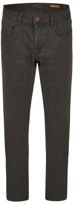 Camel Active Houston (488915) dark grey