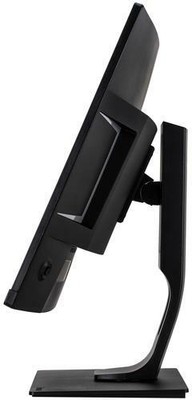 G-MASTER GB3266QSU-B1 LED display 81,3 cm (32") 2560 x 1440 Pixeles WQHD Negro, Monitor de gaming