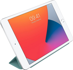 Apple iPad mini (2019) Smart Cover Green características