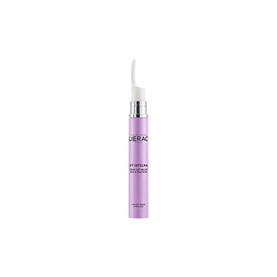 Lierac Lierac Lift Integral Yeux 15 ml - 15 ml