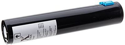 Xerox 318619 - Tóner láser, color cyan