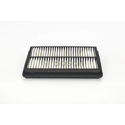 Bosch 1987429185 inserto de filtro de aire precio