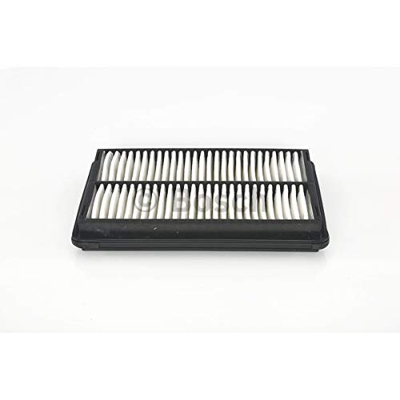 Bosch 1987429185 inserto de filtro de aire