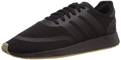 adidas N-5923 Zapatillas de Gimnasia Hombre, Negro (Core Black/Core Black/Gum4 Core Black/Core Black/Gum4), 42 EU características