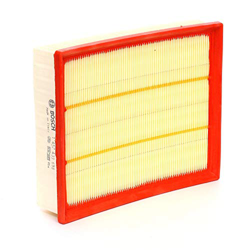 Bosch 1457433698 inserto de filtro de aire precio