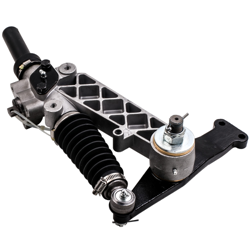 Conjunto De Caja De Engranajes De Dirección para EZGO TXT Golf Carro 70314-G01 características