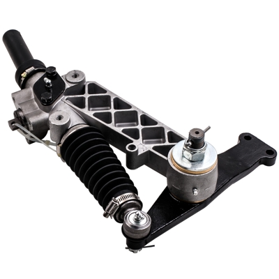 Conjunto De Caja De Engranajes De Dirección para EZGO TXT Golf Carro 70314-G01