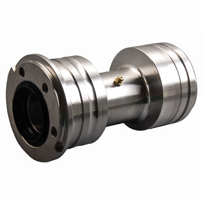 para Yamaha YFZ450 YFZ450R YFZ 450R 2009-2018 Rear Axle Bearing Carrier HUB