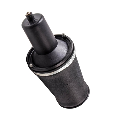 Bolsa de suspensión neumática para Land-Rover 1995-2002 delantero izquierdo o derecho REB101740