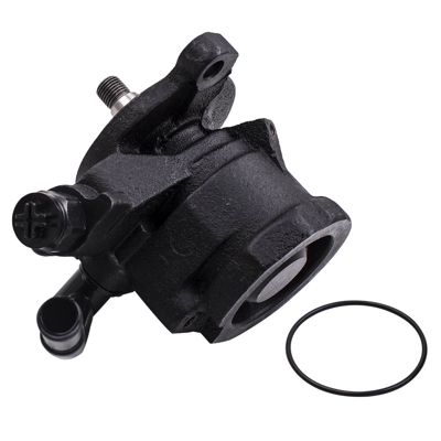 New Power Steering Pump para Toyota Land Cruiser &amp; Lexus 1FZ-FE LX450 FZJ80