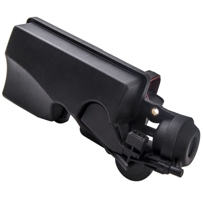 Válvula Colector Admisión Aire para BMW E46 325i 325xi 325ti 325ci 320i 320ciE39