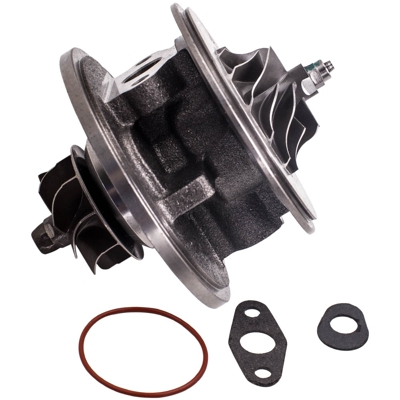 Turbocompresor Cartucho para Volkswagen T5 1.9 TDI 102ps 86ps AXC 038253019JX